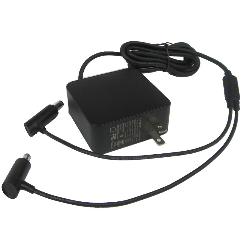 *Brand NEW*DSC550-260070W-1 TINECO 26V 0.7A AC DC ADAPTER POWER SUPPLY